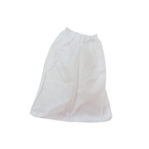 Sac rezerva aspirator