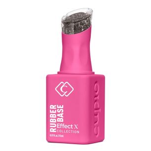 Rubber Base Cupio Effect X - Disco Nights 15ml 