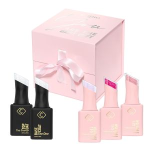 Set Cadou My Perfect Manicure
