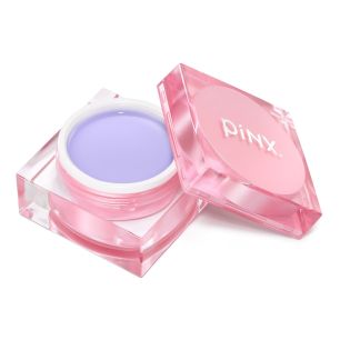 Gel pinx. Bonbon - Lavender Lollipop 15ml