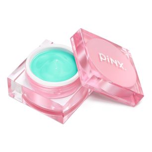Gel pinx. Bonbon - Mint Cream 15ml