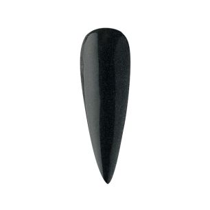 Pigment Mermaid Tail Black