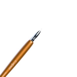 Stilou manichiura Nail Art