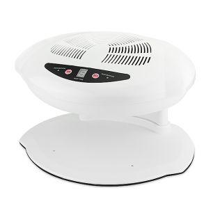 Uscator profesional de lacuri de unghii