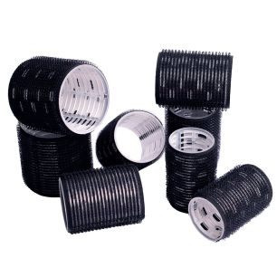 Thermal hair rollers Cupio - 8pcs.