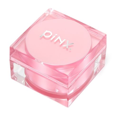 Gel pinx. Easy Fill - Forever Touch 15ml