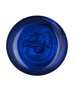Gel color Colour Illusion Royal Blue
