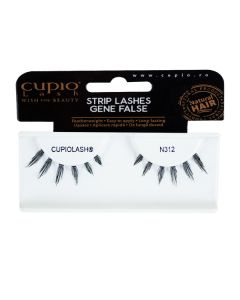 Gene false banda CupioLash Imagination N312