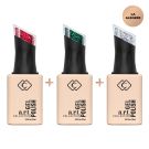 Set Cadou ART Collection