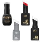 Kit standard oje semipermanente