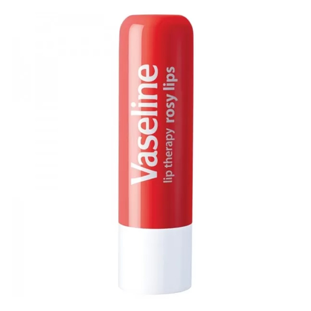 Balsam de buze stick Rosy - Vaseline