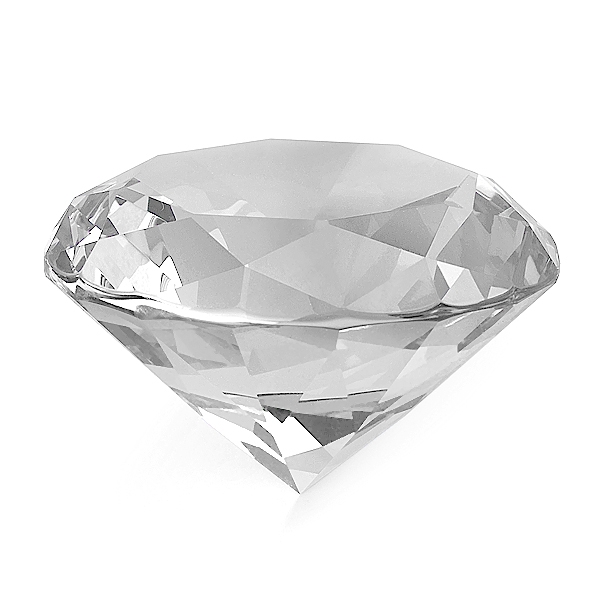 Diamant pentru poze
