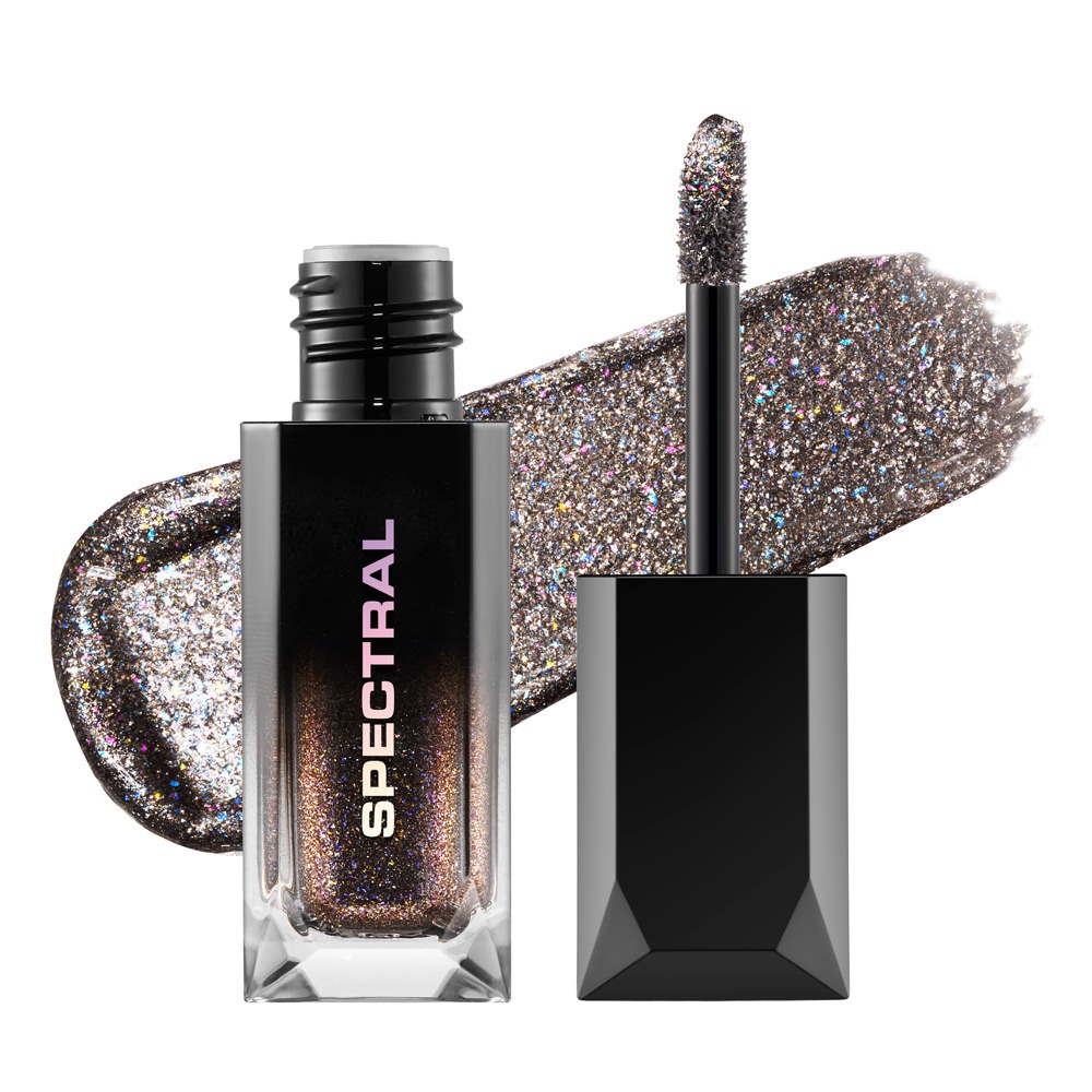 Fard lichid holografic Cupio Spectral - Nymera