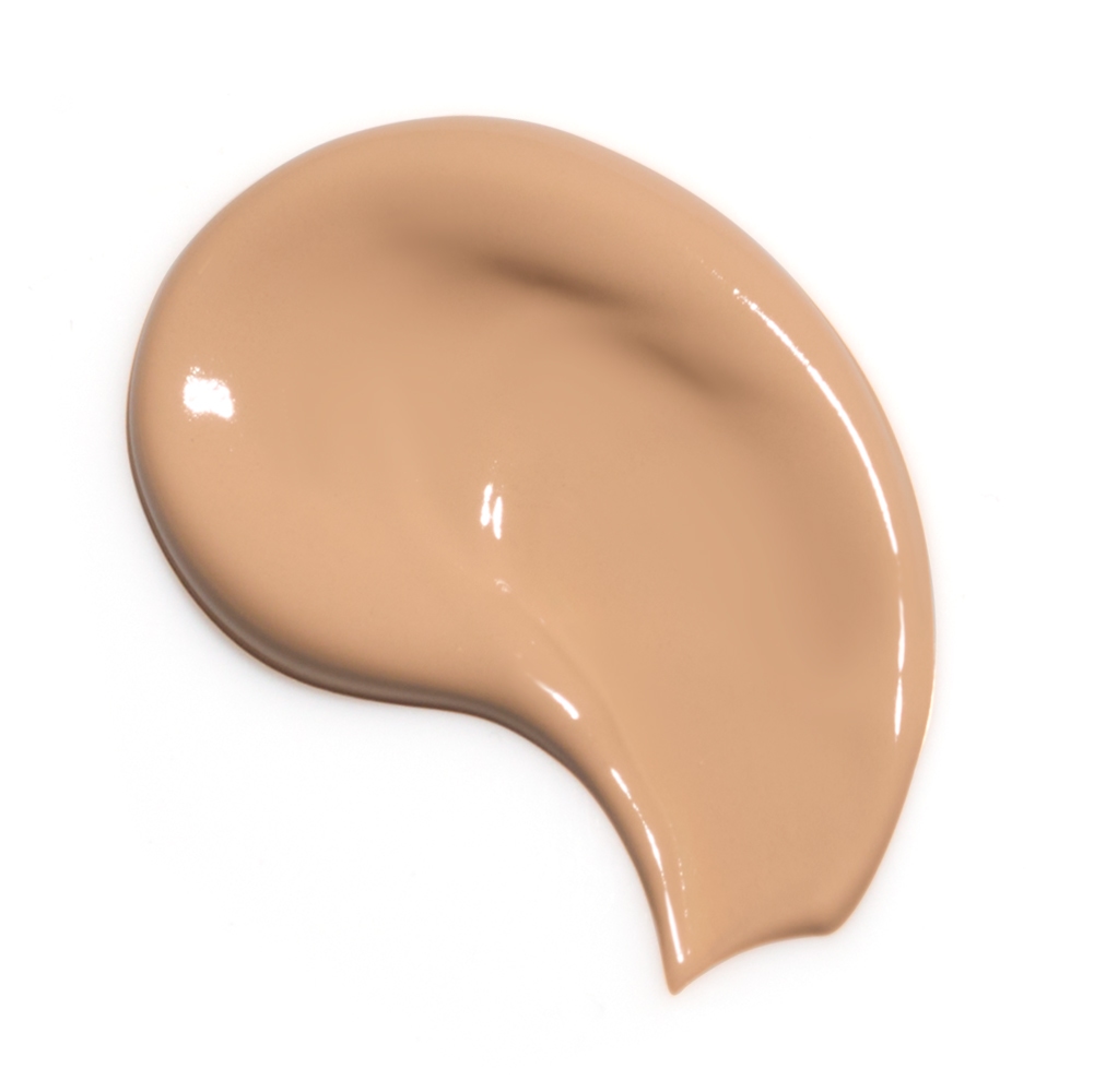 Fond de ten waterproof Cupio Cinematic - Light Tan