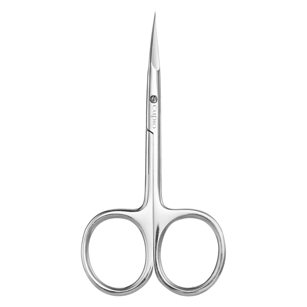 Forfecuta de cuticule Cupio PRO Absolute