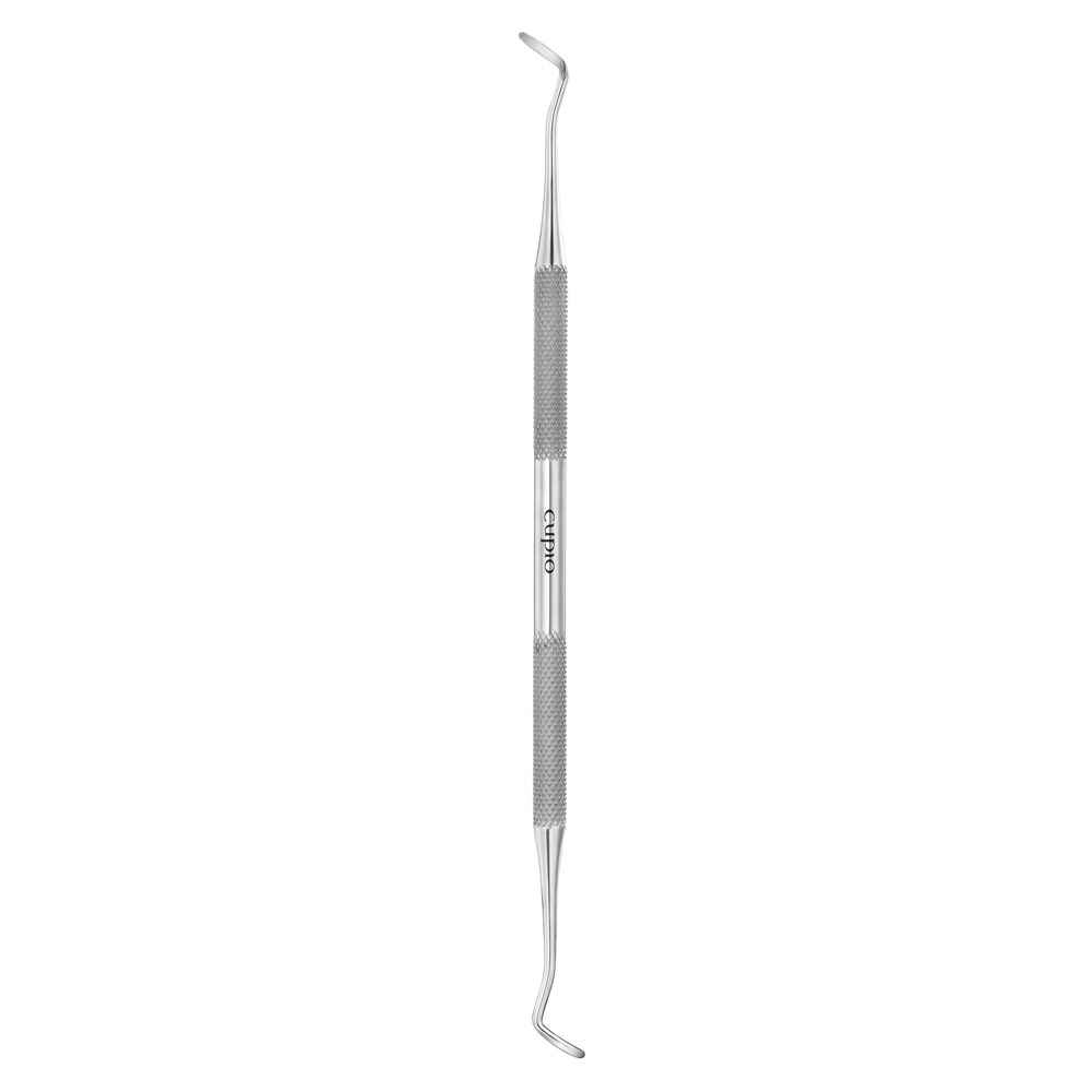 Instrument pedichiura Nova Collection N20