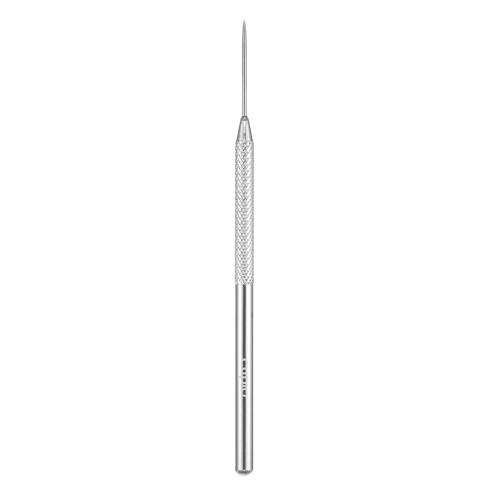 Instrument pentru pedichiura Cupio