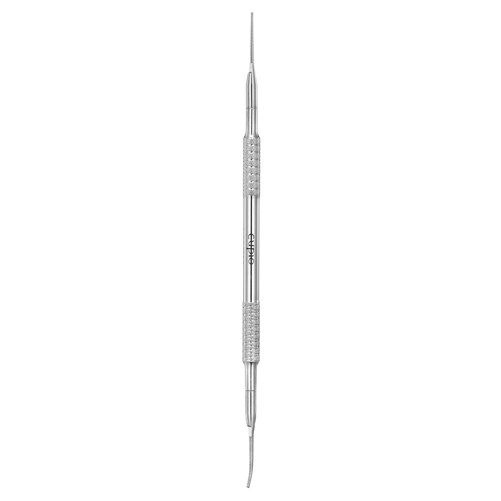 Instrument pentru unghii incarnate Cupio PRO Thin