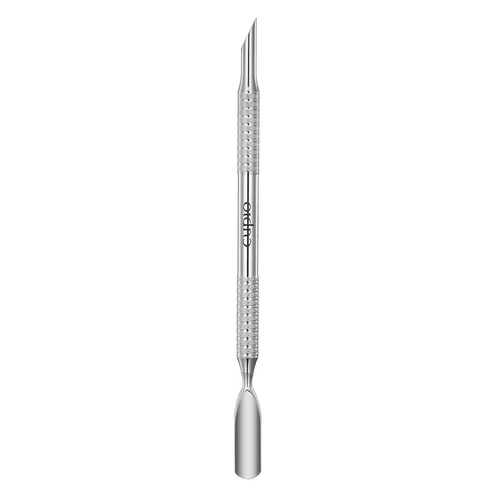 Instrument profesional manichiura Cupio PRO07