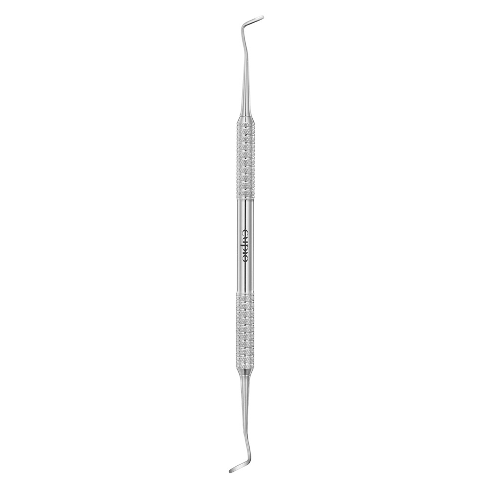 Instrument profesional pedichiura Cupio PRO11