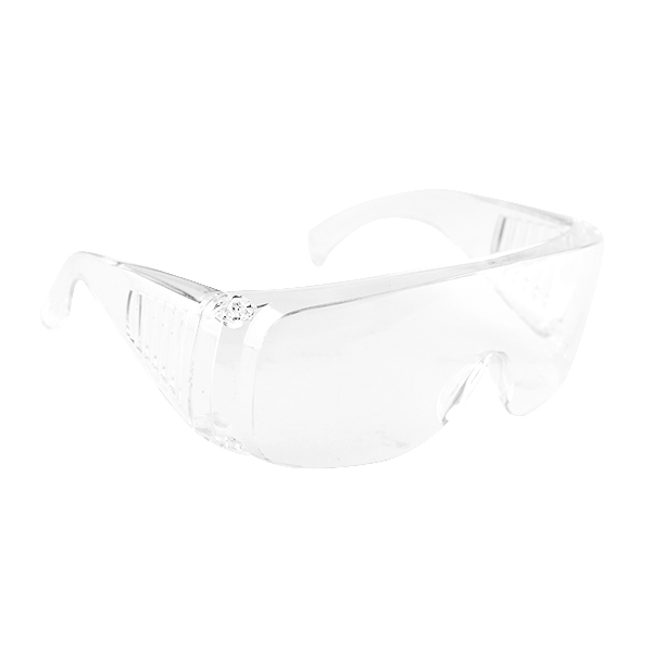 Ochelari protectie