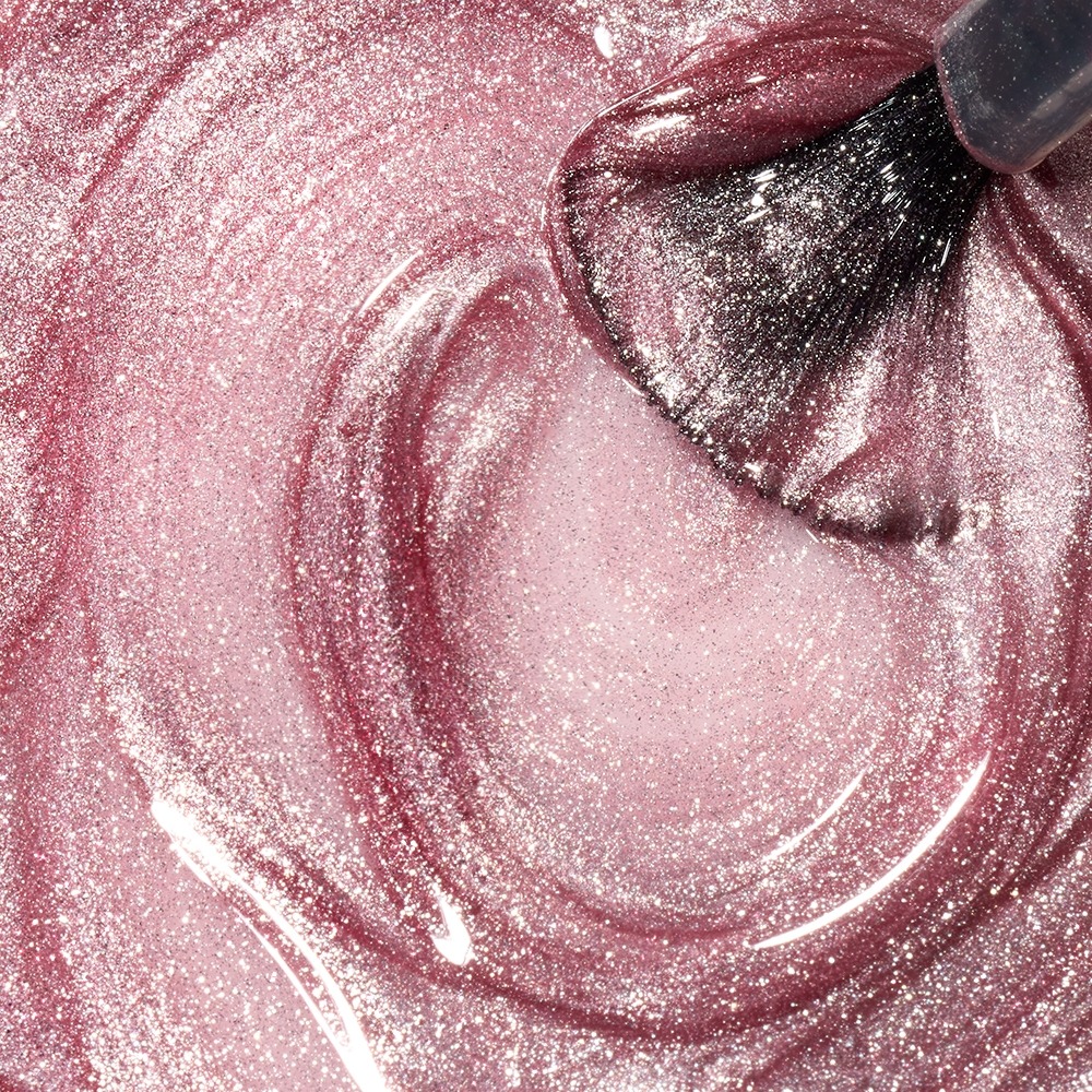 Oja semipermanenta cat eye Cupio Effect X Collection - Kitty Eyes Ocicat 8ml