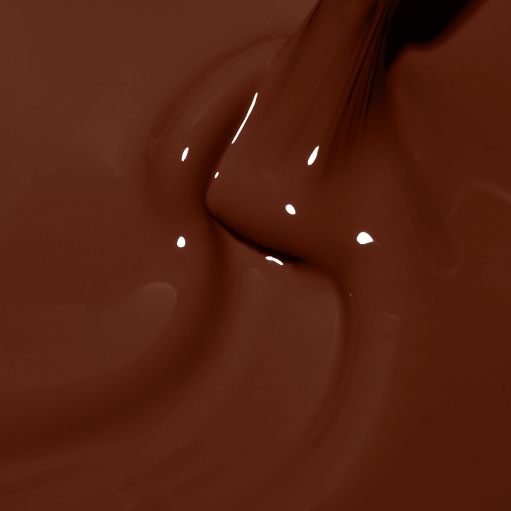 Oja semipermanenta Cupio ART Collection - A Midnight Symphony 15ml 
