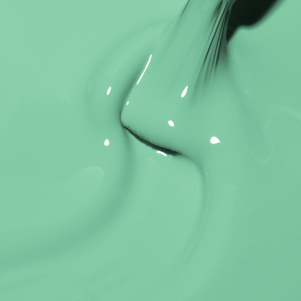 Oja semipermanenta Cupio Beauty and the Best - Garden Gala 15ml 