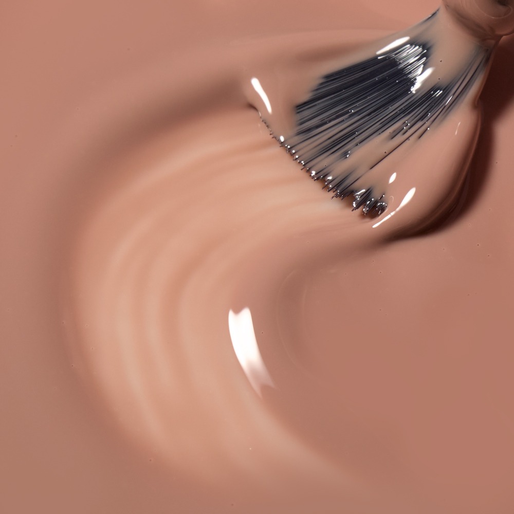 Oja semipermanenta Cupio Bio Based Collection - Macadamia Butter 8ml