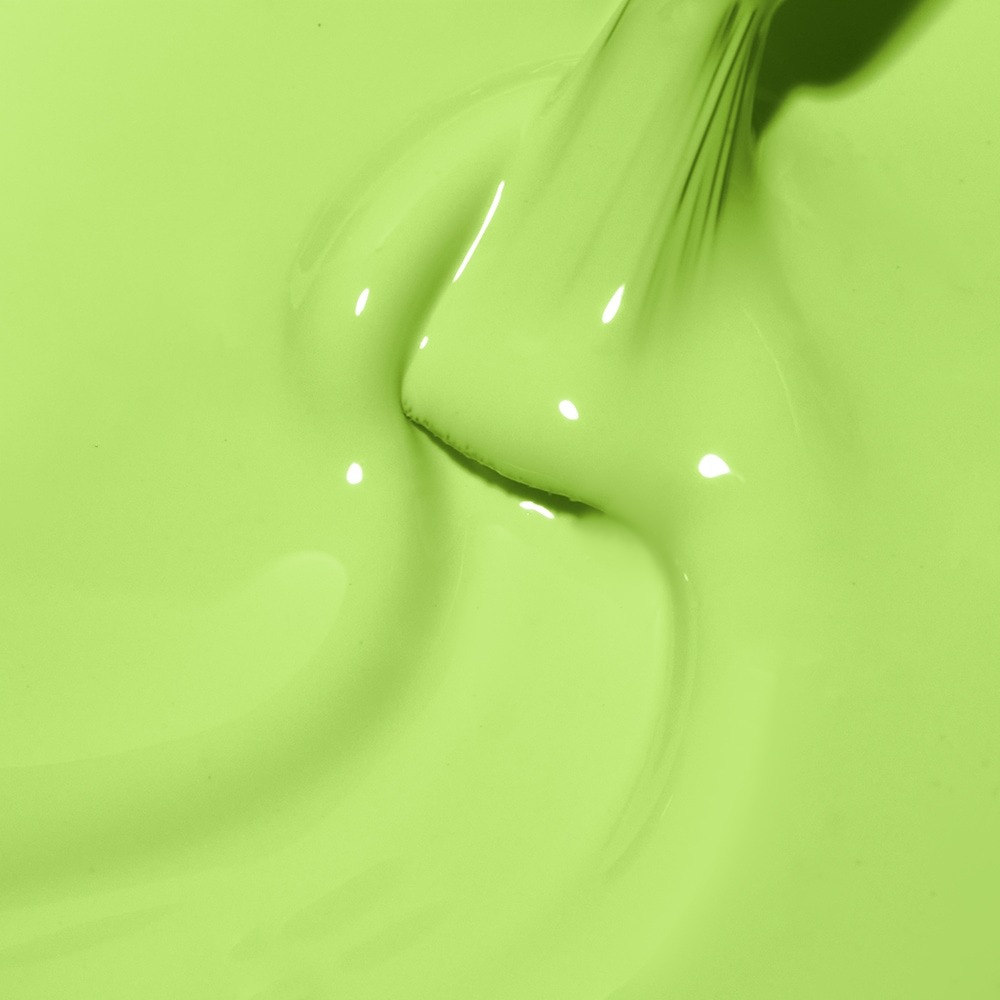 Oja semipermanenta Cupio Bloom Collection - Welcome Spring 15ml 