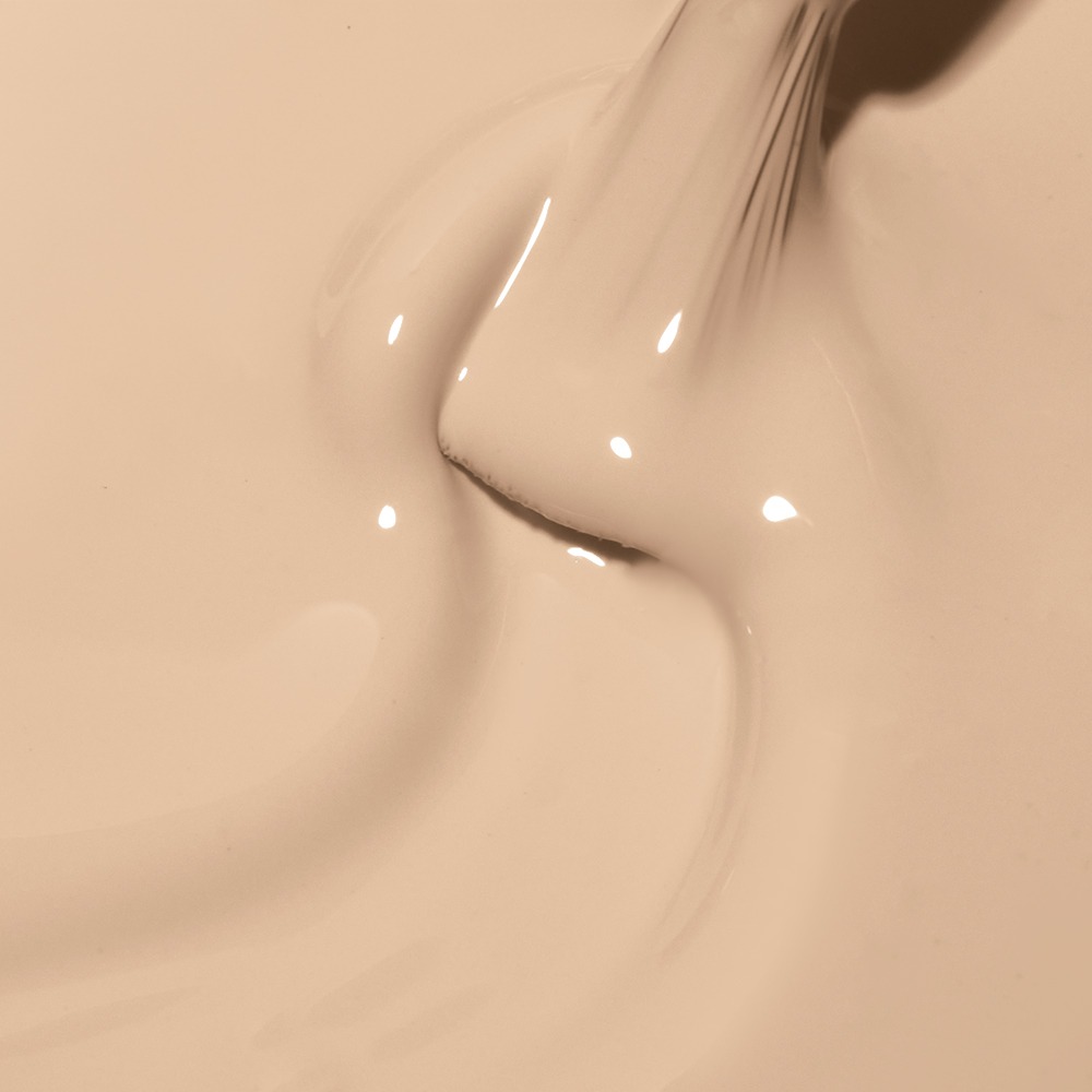 Oja semipermanenta Cupio Chocolate Collection - Milky Truffle 15ml