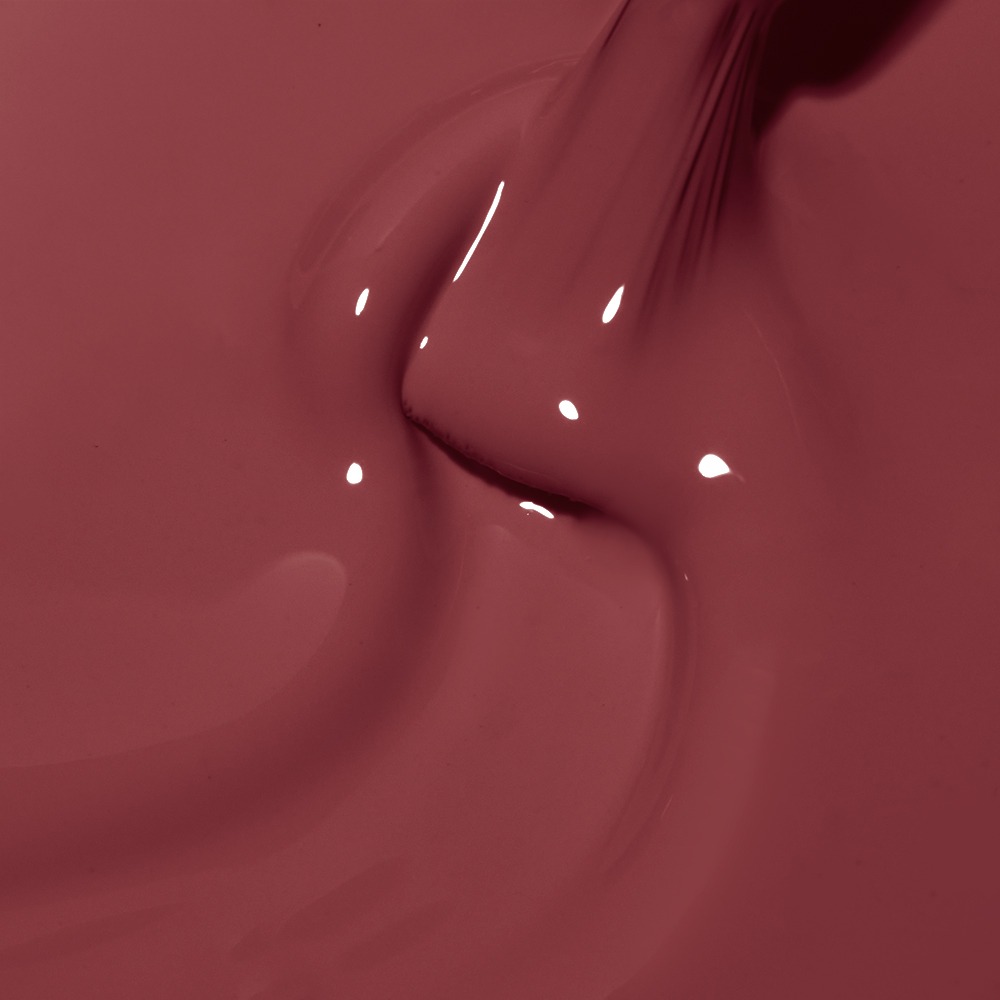 Oja semipermanenta Cupio Chocolate Collection - Perfect Lava Cake 15ml