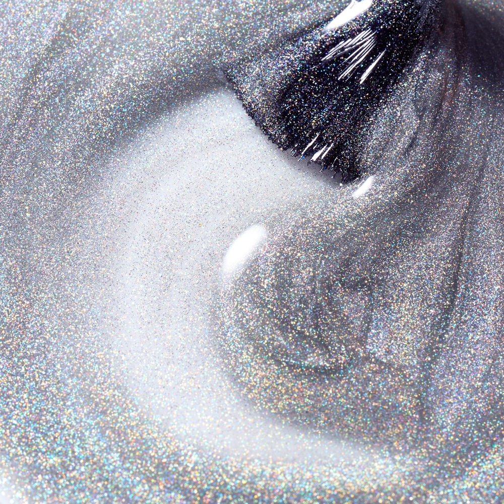Oja semipermanenta Cupio Effect X Collection 8ml - Magnetto Galaxy Cosmic Spectrum 8ml