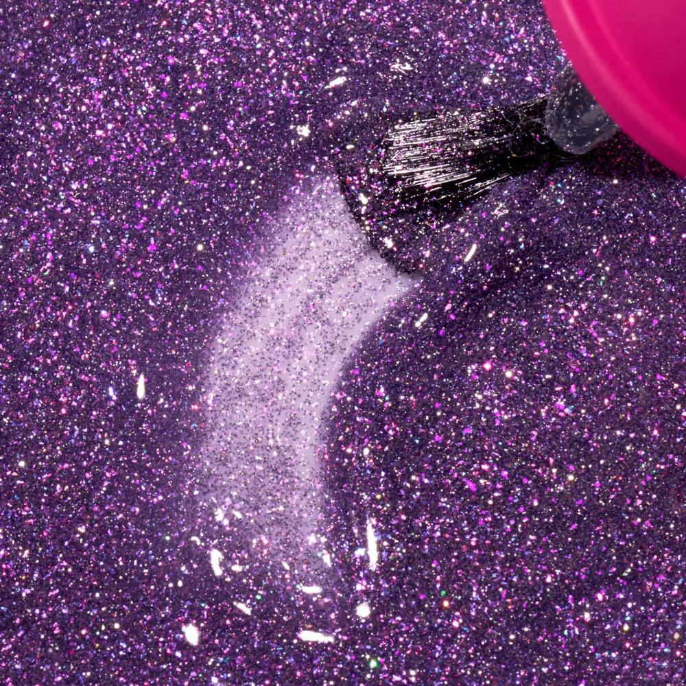 Oja semipermanenta Cupio Effect X Collection - Flash Mystic 8ml