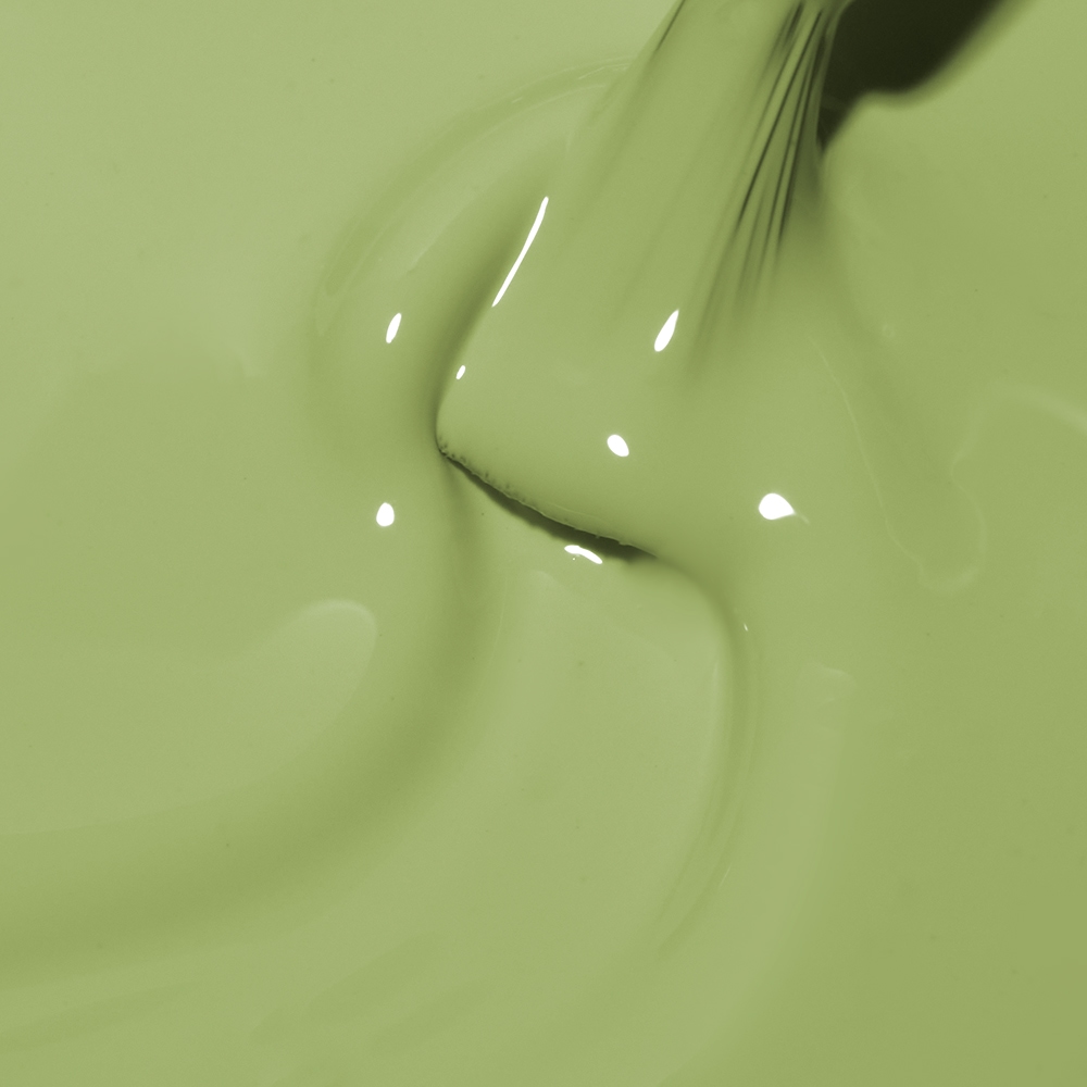 Oja semipermanenta Cupio Feline Collection - Cat Eyes 15ml