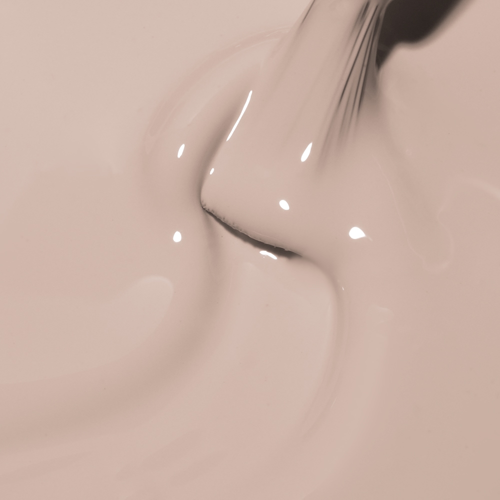 Oja semipermanenta Cupio Feline Collection - Kitten's Cream 15ml