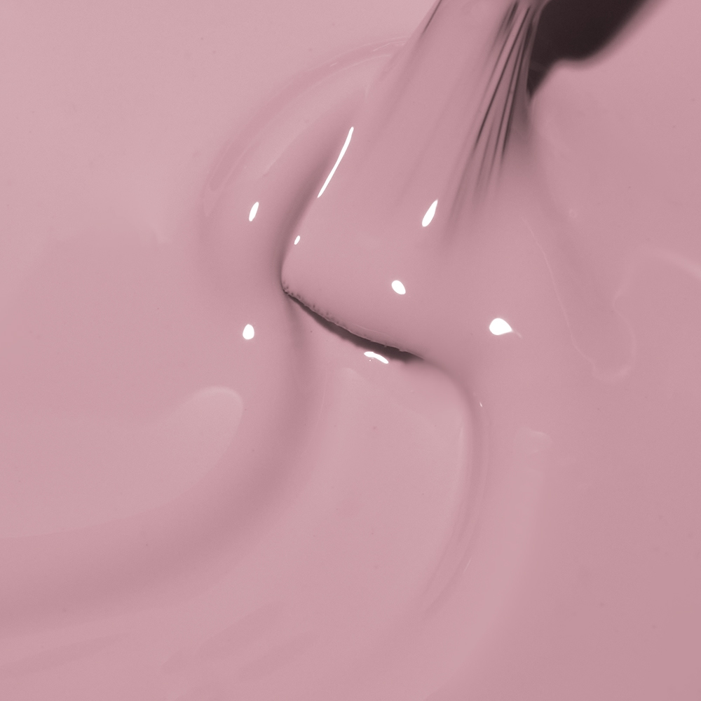 Oja semipermanenta Cupio Feline Collection - Kitty Love 15ml