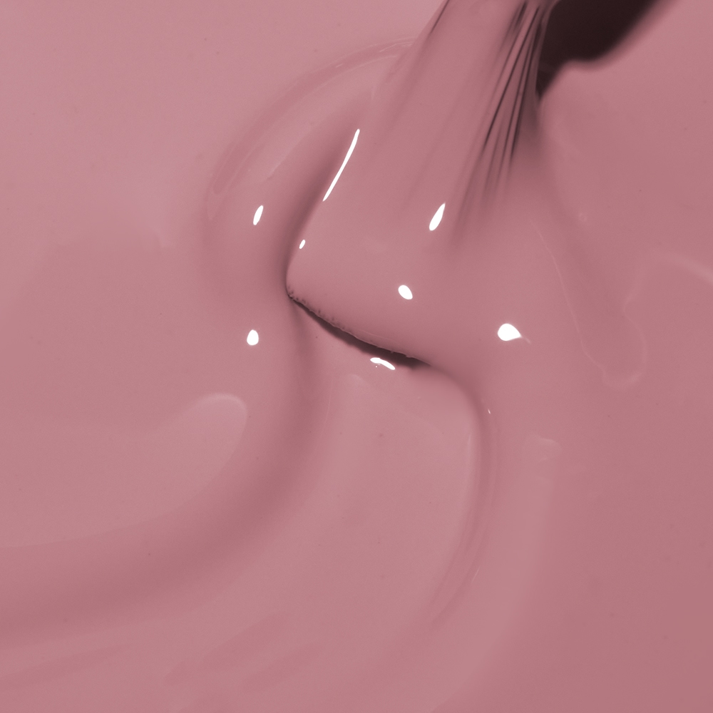 Oja semipermanenta Cupio Feline Collection - Purr-fect Babe 15ml 