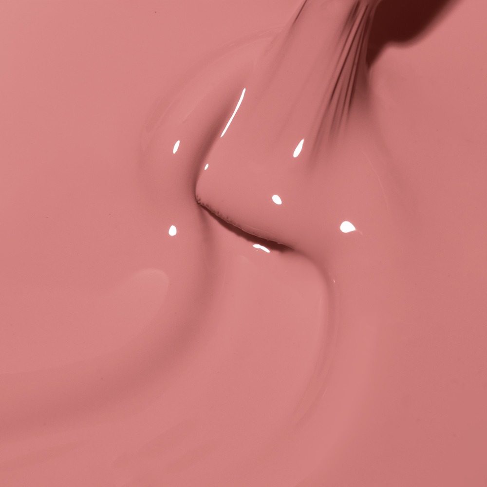 Oja semipermanenta Cupio Hema & TPO Free - Blush Soul 15ml