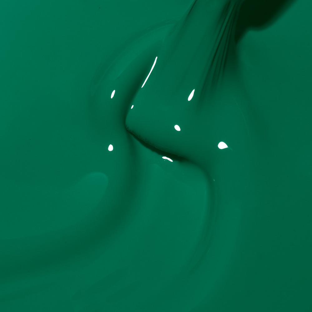 Oja semipermanenta Cupio Hema & TPO Free - Botanical Therapy 15ml