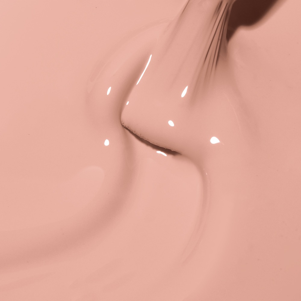 Oja semipermanenta Cupio Hema & TPO Free - Life Glow 15ml