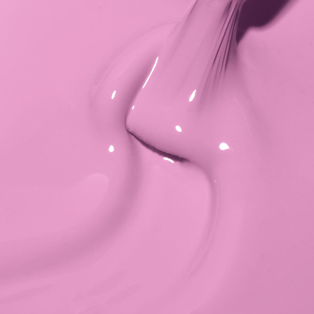 Oja semipermanenta Cupio Hema & TPO Free - Lovely Feelings 15ml