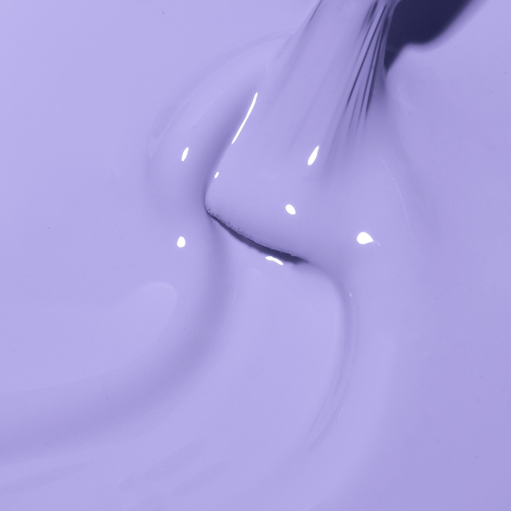 Oja semipermanenta Cupio Hema & TPO Free - Mind Relaxed 15ml