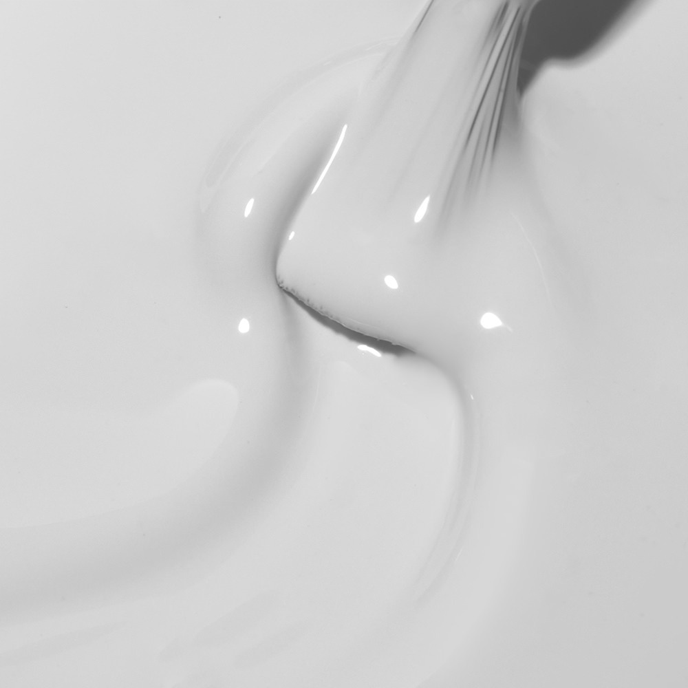 Oja semipermanenta Cupio Hema & TPO Free - Pure Silence 15ml