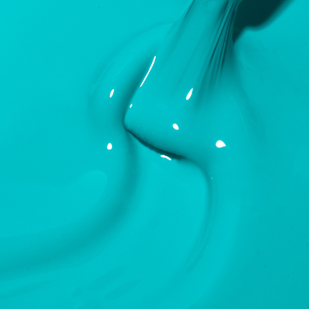 Oja semipermanenta Cupio Hema & TPO Free - Selfcare 15ml