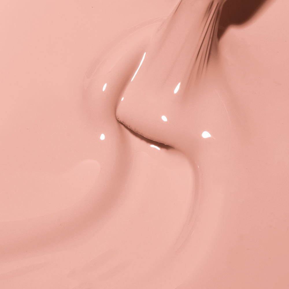 Oja semipermanenta Cupio Hema & TPO Free - Skin Hug 15ml