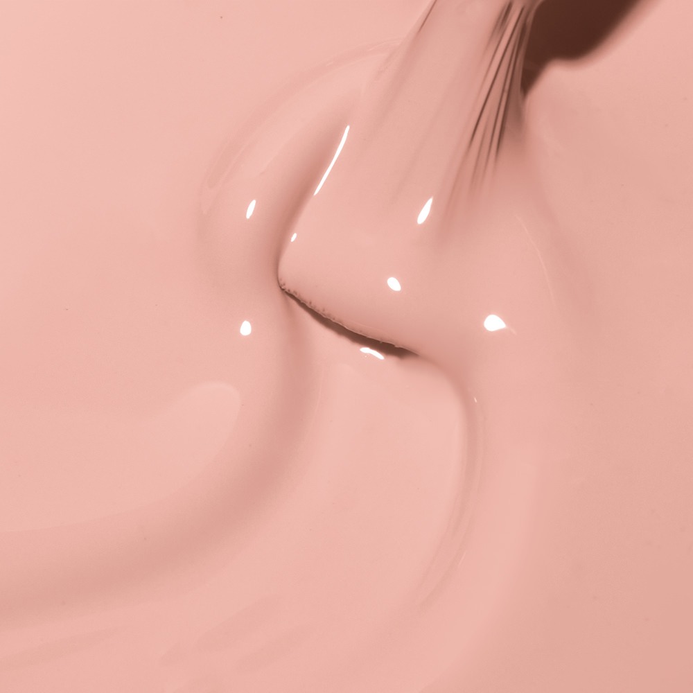 Oja semipermanenta Cupio Hema & TPO Free - Soft Caress 15ml