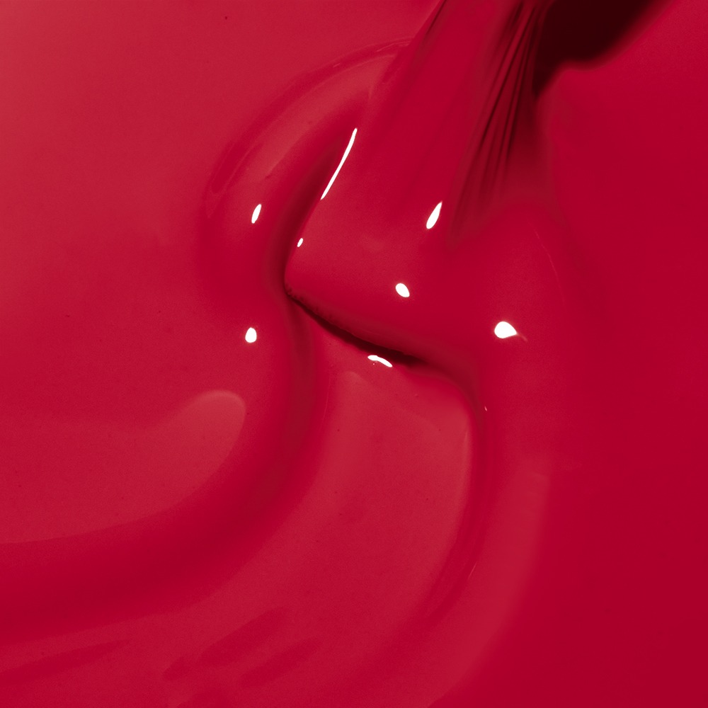 Oja semipermanenta Cupio Hema & TPO Free - Super Self 15ml
