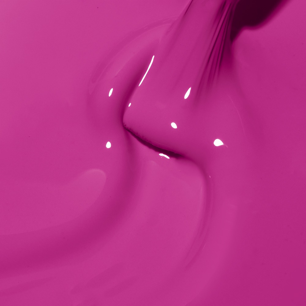 Oja semipermanenta Cupio Hema & TPO Free - Sweet Velvet 15ml