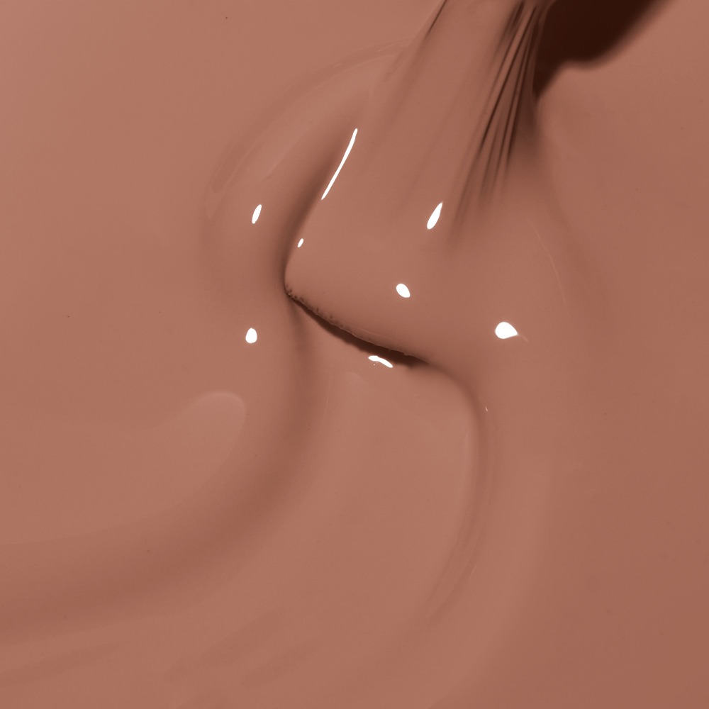 Oja semipermanenta Cupio Hema & TPO Free - Zen Zone 15ml